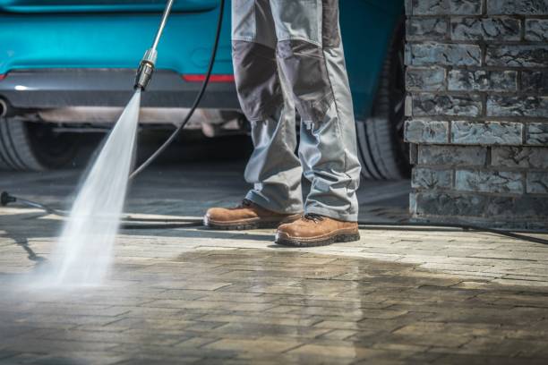  Geistown, PA Pressure Washing Pros