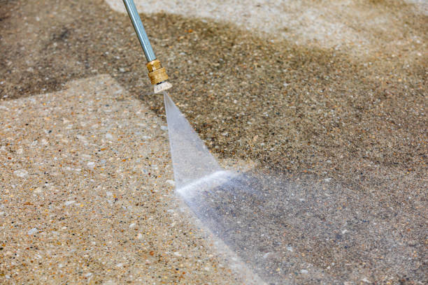 Best Sign and Awning Cleaning  in Geistown, PA