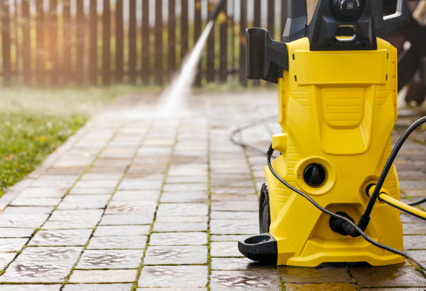 Best Playground Equipment Cleaning  in Geistown, PA